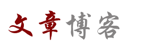 指数通基金网